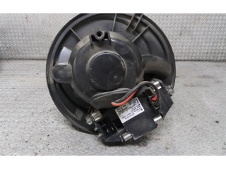 Вентилятор печки    3C0907521B, F995426Q   Audi A3 S3 A3 Sportback 8P