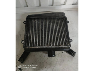 Čerpadlo oleje 27040   Toyota RAV 4 (XA20)   