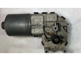 Моторчик дворников 3M511708AA    Ford Focus C-MAX
