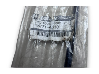 Řídící jednotka 65771AX610   Nissan Micra 2008