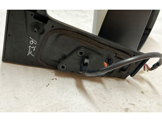 Zpětné zrcátko  Toyota Yaris 2014  E8025614, E8030031  