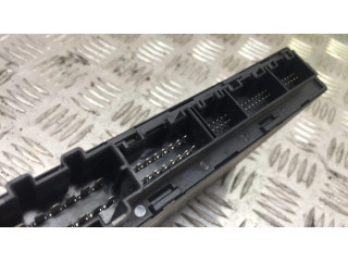 Блок комфорта 8E0959433AF, 5285   Audi A4 S4 B6 8E 8H   