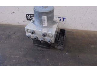 Jednotka ABS 7N0614109S, 7N0614109S   Volkswagen Sharan 2014