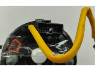 Подушка безопасности водителя 93490-S1130   Hyundai Bayon