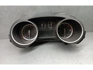 Přístrojová deska  Alfa Romeo Giulietta 2012 50516478, 068084  