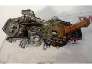 Čerpadlo oleje 135029068R, BOMBAACEITE   Dacia Logan II   