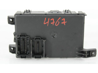 Модуль управления BSM 00517986150   Fiat Punto Evo    