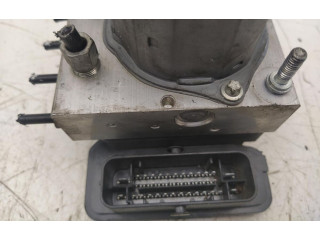 Jednotka ABS 476607FV6A   Nissan X-Trail T32 2019