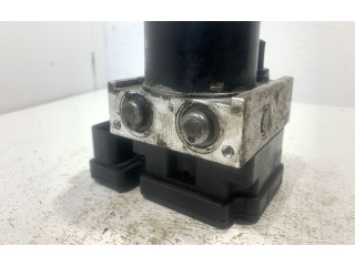 Блок АБС 1K0907379P, 00009496E4   Volkswagen  Caddy  2004 - 2010 года