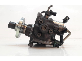 Vstřikovací čerpadlo 16700AW420   Nissan Almera N16     
