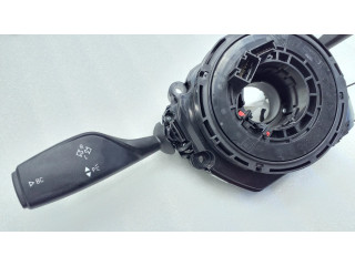 Подрулевой переключатель 9305954, 9368597   BMW 2 F45