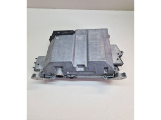Блок управления двигателя 111248500A, TFR49061000GHK   Tesla Model 3