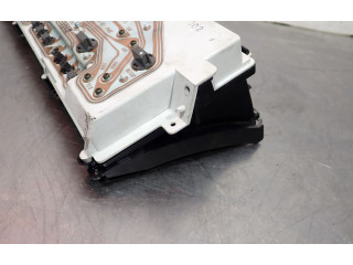 Панель приборов 56009102   Jeep Grand Cherokee       