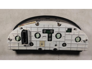 Панель приборов 1S7F10849AH, 1S7F10841   Ford Mondeo Mk III       