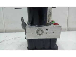 Jednotka ABS 6789301, 6789300   BMW 3 E90 E91 2010