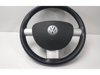 Volant Volkswagen New Beetle 2000   