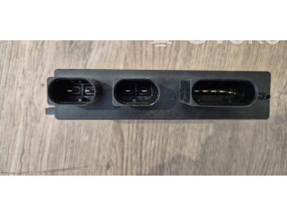 Блок управления A0295450632, 00833802   Mercedes-Benz CLK A208 C208