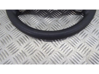 Volant Mini One - Cooper R50 - 53 2003 67920610  