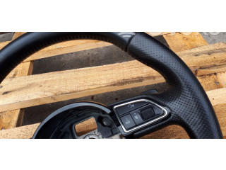 Volant Audi A5 8T 8F 2012 8K0419091CB  