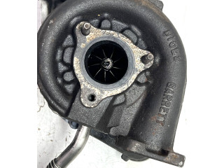 Поршень Турбина  059145701E, 45413556  Audi A6 Allroad C5  