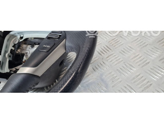 Volant Nissan Murano Z51 2009   