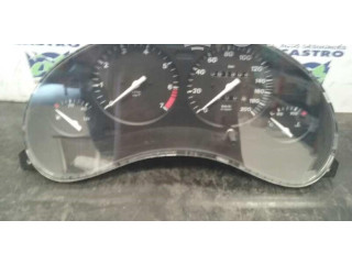 Přístrojová deska  Opel Vectra B 1997 09113234MC  