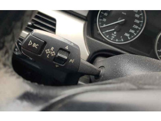 Ручка стеклоочистителей 61319123041   BMW 3 E90 E91