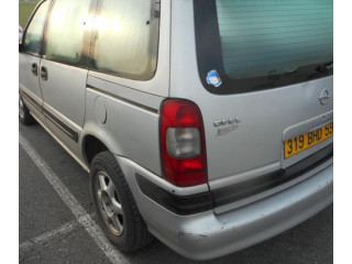 Zpětné zrcátko  Opel Sintra 1997  10347943  