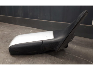 Zpětné zrcátko  Volvo S40, V40 2000  0795501  