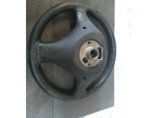 Volant Audi TT Mk1 2004   