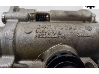 Масляный насос  CPTA 04E115103F, 04E115103AE  Seat Leon (5F) 