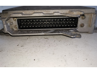 Řídící jednotka 0281001418, MSB100490   Rover 414 - 416 - 420 1998