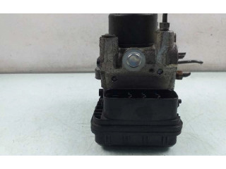 Jednotka ABS 4451042070, 8954142060   Toyota RAV 4 (XA10) 2001