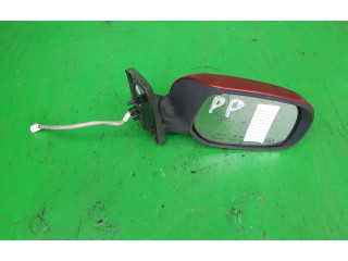 Zpětné zrcátko  Toyota Corolla E140 E150 2009    