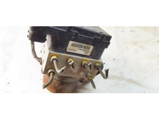 Jednotka ABS a409800101   Honda HR-V 1999