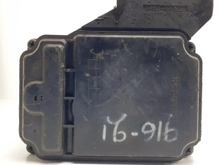Jednotka ABS 1338005510, 4454053030   Lexus IS 200-300 2002