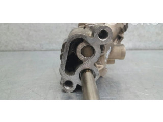 Масляный насос   026115153A  Volkswagen Sharan 