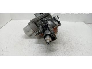 Руль Fiat Bravo  2007 - 2014 года 00051830972      