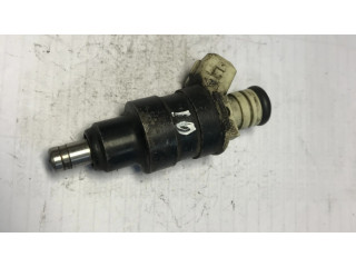 Vstřikovač 0280150208   BMW 3 E30  pro benzínový motor 0.0  