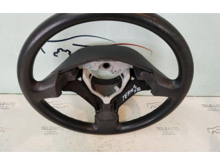 Volant Daihatsu Terios 2006 45102B4010B0000, 3SZVE  