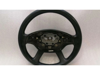Volant Mercedes-Benz S W221 2005 A2214600103  