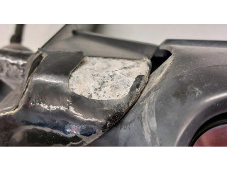Zpětné zrcátko  levé BMW 7 E65 E66 2006  51167190197  