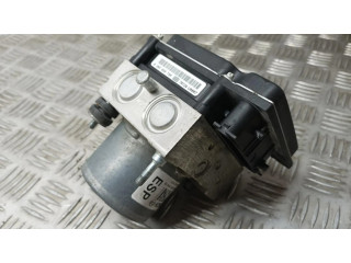 Jednotka ABS 51798096, 0265235416   Fiat Bravo 2007