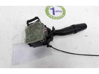 Ручка стеклоочистителей 8465235522, 17A164LH1   Toyota Land Cruiser (J120)