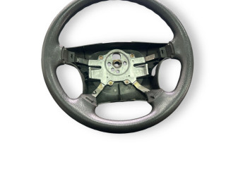 Volant Daewoo Matiz 2000   