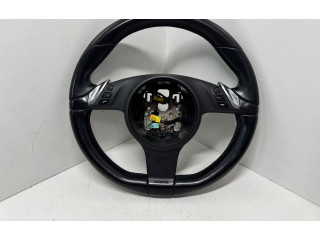 Volant Porsche Cayenne (92A) 2011 7PP419091AE, 7PP419091AEA34  