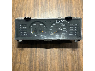 Панель приборов 48PB5200   Nissan Sunny       