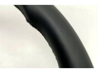 Volant Volkswagen ID.4 2023 10A419089R, CZARNY  