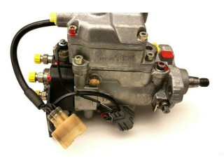 Vstřikovací čerpadlo 0460414992, 0460414992   Honda Accord     