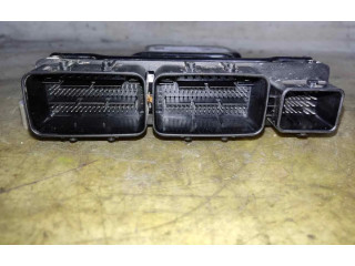 Řídící jednotka 0281036522   Renault Captur 2020